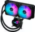 Asus ROG Strix LC III 240 ARGB schwarz