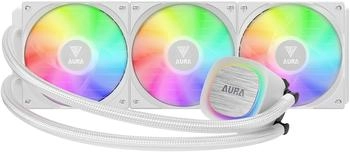 GAMDIAS Aura GL360 V2 wei&szlig;