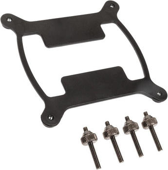Lian Li GALAHAD LGA 21700 Mounting Kit