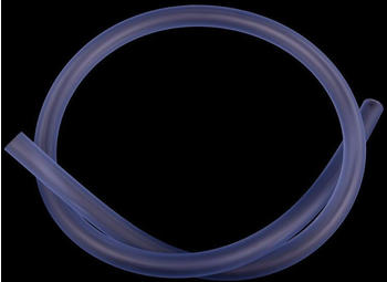 Alphacool AlphaTube HF 16/10 - Klar 3m