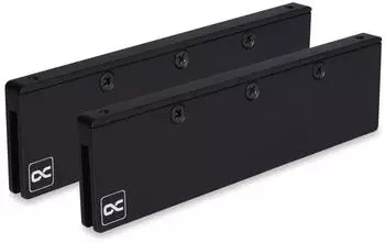 Alphacool Core DDR5-RAM Modul - 2 Stk.