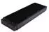 Alphacool NexXxoS HPE Radiatoren