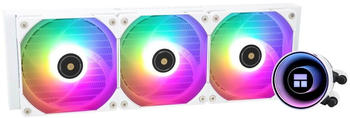 Thermalright Frozen Notte 360 ARGB
