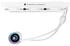Thermalright Frozen Notte 360 ARGB