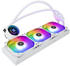 Thermalright Frozen Notte 360 ARGB
