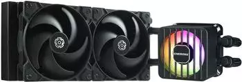 Enermax LIQMAXFLO 240 SR
