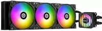 ENERMAX Liqmaxflo 420 ARGB