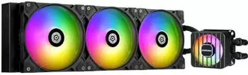 Enermax LIQMAXFLO 420 ARGB