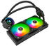 Thermalright Frozen Notte 240 V2 Black