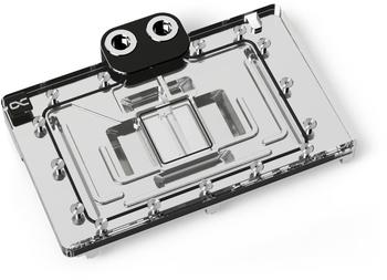 Alphacool Core Geforce RTX 4080 Reference Design mit Backplate
