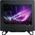 Asus ROG Ryujin III WB schwarz
