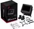 Asus ROG Ryujin III WB schwarz