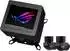 Asus ROG Ryujin III WB schwarz
