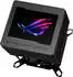 Asus ROG Ryujin III WB schwarz