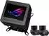 Asus ROG Ryujin III WB schwarz
