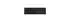 Thermaltake TH420 V2 Ultra EX ARGB schwarz