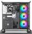 Thermaltake TH420 V2 Ultra EX ARGB schwarz