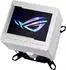 Asus ROG Ryujin III WB weiß