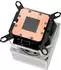Asus ROG Ryujin III WB weiß