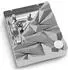 silber
