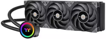 Thermaltake TOUGHLIQUID 360 EX Pro ARGB