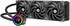 Thermaltake TOUGHLIQUID 360 EX Pro ARGB