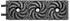 Thermaltake TOUGHLIQUID 420 EX Pro ARGB