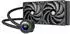 Thermaltake TOUGHLIQUID 280 EX Pro ARGB