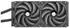 Thermaltake TOUGHLIQUID 280 EX Pro ARGB