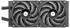 Thermaltake TOUGHLIQUID 240 EX Pro ARGB