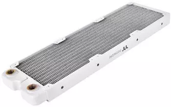 Thermaltake Pacific SR360 wei&szlig;