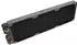 Thermaltake Pacific SR360 schwarz