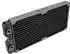 Thermaltake Pacific SR280 schwarz