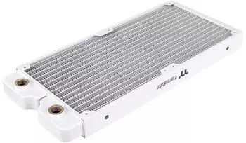 Thermaltake Pacific SR280 wei&szlig;