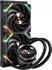 Valkyrie Dragonfang 240 ARGB Black