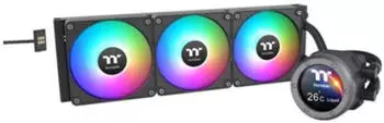 Thermaltake TH360 V2 Ultra EX ARGB Thermaltake TH360 V2 Ultra EX ARGB
