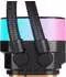 Corsair iCUE Link Titan 240 RX RGB schwarz