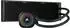 Corsair iCUE Link Titan 360 RX RGB