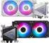MSI MAG CoreLiquid I240 schwarz