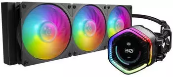 Cooler Master MasterLiquid 360 ION