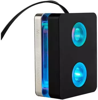 Thermal Grizzly Mycro Direct-Die AM5