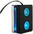 Thermal Grizzly Mycro Direct-Die AM5