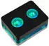 Thermal Grizzly Mycro Direct-Die AM5