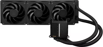 Asus ProArt LC 360