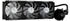 Valkyrie A360 ARGB schwarz