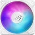 ASUS ROG Ryujin III 360 ARGB Extreme weiß
