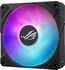 ASUS ROG Ryujin III 360 ARGB Extreme