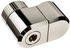 EK Water Blocks Quantum Line EK-Quantum Torque Rotary Offset