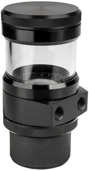 Aqua-Computer ULTITUBE D5 50 mit D5 PWM Pumpe