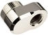 EK Water Blocks Quantum Line EK-Quantum Torque Rotary Offset